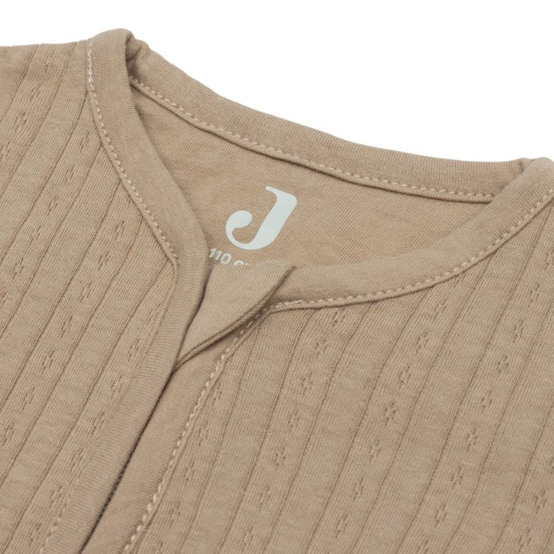 Gigoteuse à manches amovibles Ajour Biscuit (18-24 mois) - Reconditionné Jollein Produit 6