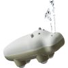 Jouet de bain Flot Kaba l'hippo - OPPI