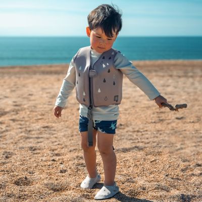 Chaussures d'eau Shoöz Sand (pointures 24-25)