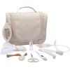Trousse et set de Soin Luxe Complète Dune Bo Jungle Produit 1