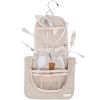 Trousse et set de Soin Luxe Complète Dune Bo Jungle Produit 4