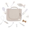 Trousse et set de Soin Luxe Complète Dune Bo Jungle Produit 5