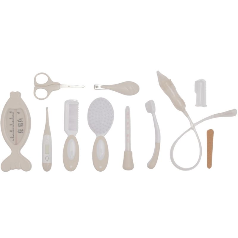 Trousse et set de Soin Luxe Complète Dune Bo Jungle Produit 6