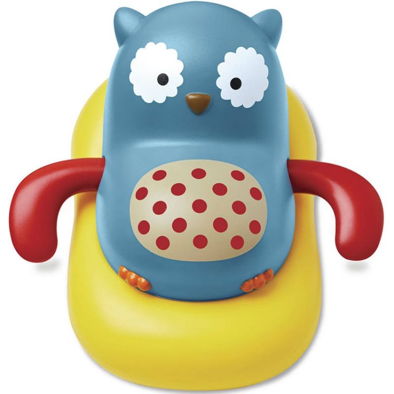 Hibou flotteur Skip Hop
