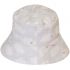 Chapeau été Clouds (24-36 mois) - Trixie Chapeau été Clouds (24-36 mois) - Trixie