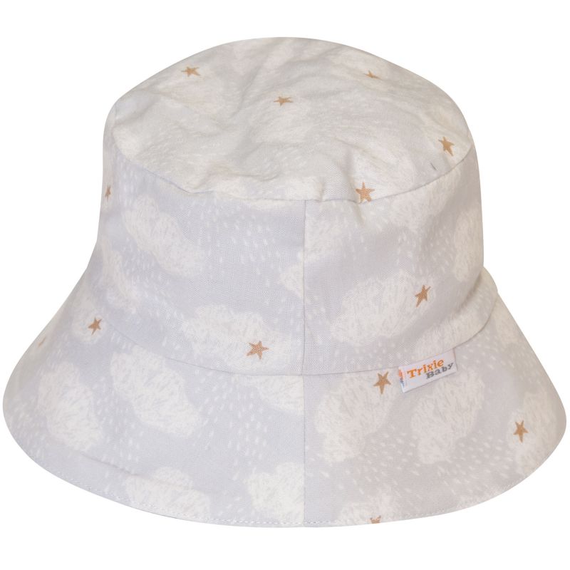 Chapeau été Clouds (24-36 mois) Trixie