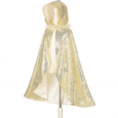 Cape de déguisement Amelia (5-7 ans) - Souza For Kids