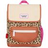 Sac à dos Léopard (6 ans et +) Hello Hossy Produit 1