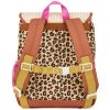 Sac à dos Léopard (6 ans et +) Hello Hossy Produit 5