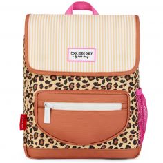 Sac à dos Léopard (6 ans et +)