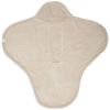 Couverture nomade Fluffy Sand Jollein Produit 4