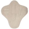 Couverture nomade Fluffy Sand Jollein Produit 5