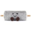 Peluche Amuseable fromage de chèvre (20 cm) Jellycat Produit 2