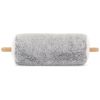 Peluche Amuseable fromage de chèvre (20 cm) Jellycat Produit 3