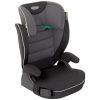 Siège-auto Logico Li-Size Midnight (Groupe 1-2-3) Graco Produit 1