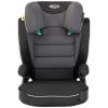 Siège-auto Logico Li-Size Midnight (Groupe 1-2-3) Graco Produit 2
