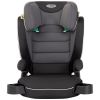 Siège-auto Logico Li-Size Midnight (Groupe 1-2-3) Graco Produit 3
