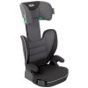 Siège-auto Logico Li-Size Midnight (Groupe 1-2-3) Graco Produit 4