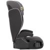 Siège-auto Logico Li-Size Midnight (Groupe 1-2-3) Graco Produit 5