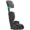 Siège-auto Logico Li-Size Midnight (Groupe 1-2-3) Graco Produit 6