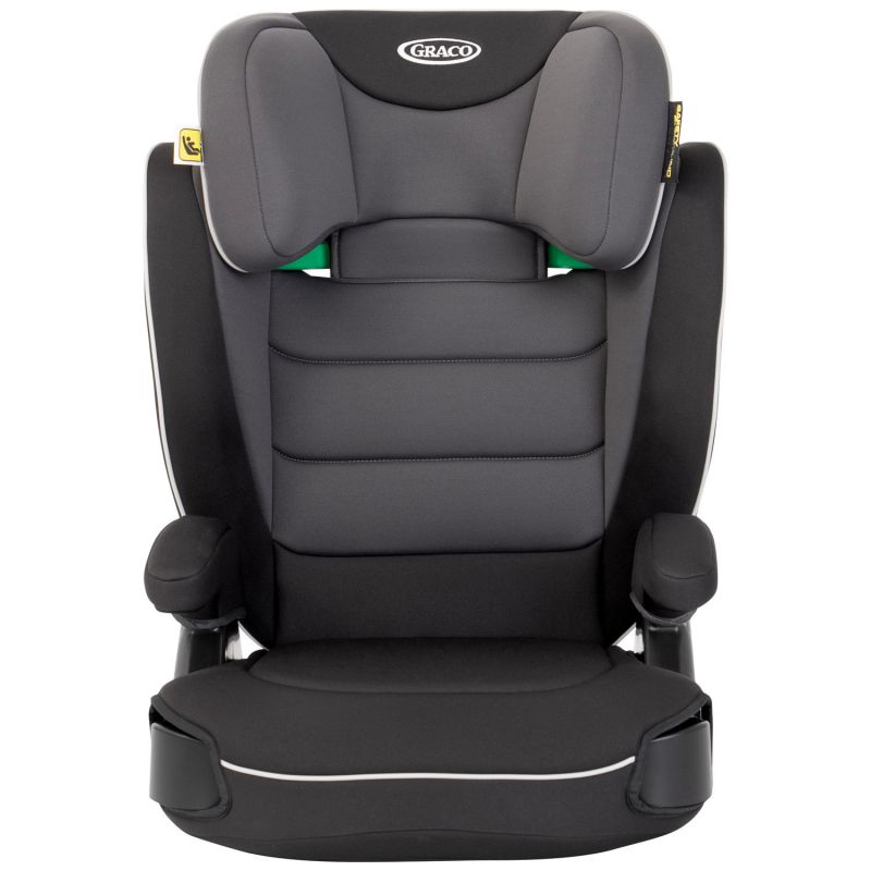 Siège-auto Logico Li-Size Midnight (Groupe 1-2-3) Graco Produit 2