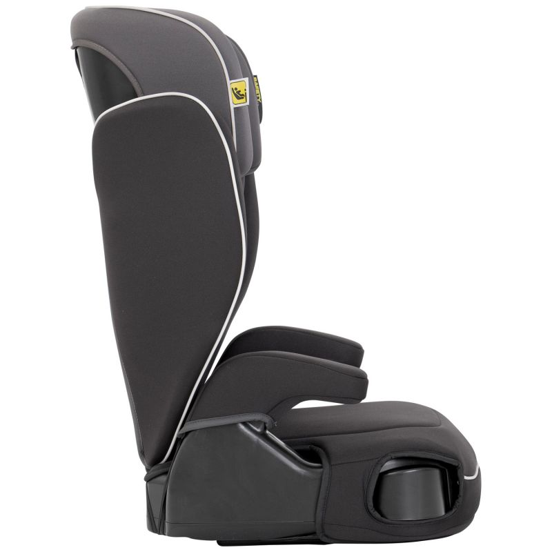 Siège-auto Logico Li-Size Midnight (Groupe 1-2-3) Graco Produit 5