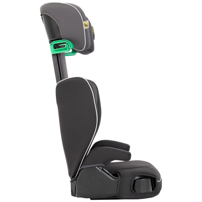 Siège-auto Logico Li-Size Midnight (Groupe 1-2-3) Graco Produit 6