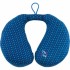 Cale-tête bleu garçon Kimono - Tuc Tuc Cale-tête bleu garçon Kimono - Tuc Tuc