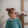 Lunettes Casual Lilas (2-4 ans) Béaba Ambiance 2