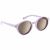 Variation Lilas du produit Lunettes Casual Lilas (2-4 ans) de la marque Béaba