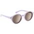 Lunettes Casual Lilas (2-4 ans) - Béaba Lunettes Casual Lilas (2-4 ans) - Béaba