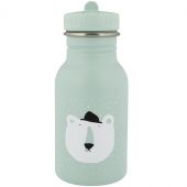 Gourde Mr. Polar Bear (350 ml)