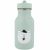 Variation Vert d'eau du produit Gourde Mr. Polar Bear (350 ml) de la marque Trixie