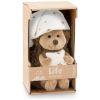 Hérisson avec bonnet de sommeil Prickle (20 cm assis) Orange Toys Produit 6