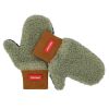 Moufles Heaty Neo (12-24 mois) Hello Hossy Produit 1