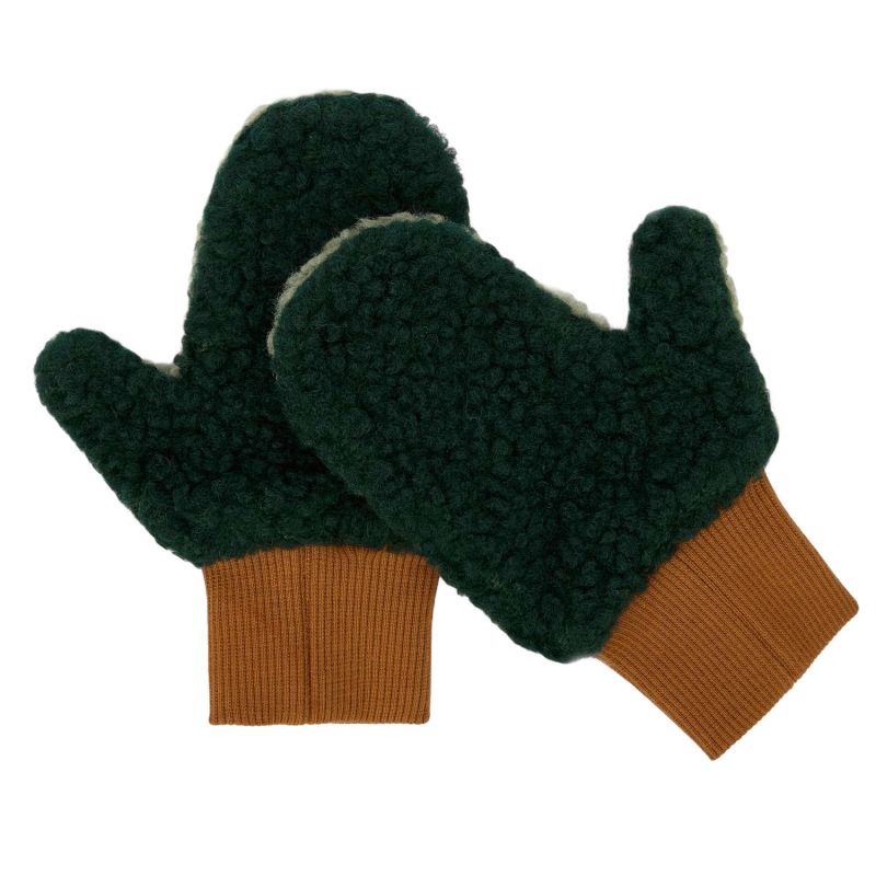 Moufles Heaty Neo (12-24 mois) Hello Hossy Produit 3