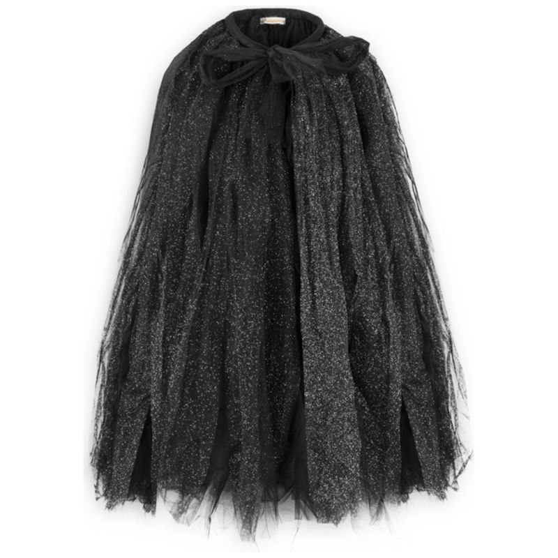 Cape de sorcière Destroy Ratatam Produit 1