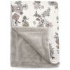 Couverture polaire Bardot (70 x 100 cm) Babyshower Produit 1