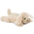 Veilleuse peluche Mini Dream Buddies chien Patch Puppy - Cloud B