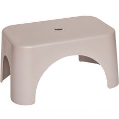 Marche pieds Rabbit Clay - OYOY Mini