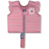 Gilet de natation Fleurs de marguerite (3-6 ans) Swim Essentials Produit 1
