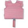 Gilet de natation Fleurs de marguerite (3-6 ans) Swim Essentials Produit 2
