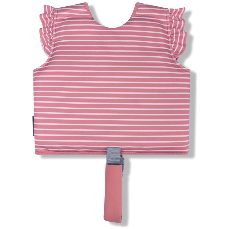 Gilet de natation Fleurs de marguerite (3-6 ans) Swim Essentials Produit 2