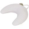 Coussin de maternité nomade Mini Moon Candide Produit 1