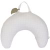 Coussin de maternité nomade Mini Moon Candide Produit 3