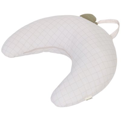 Coussin de maternité nomade Mini Moon Candide