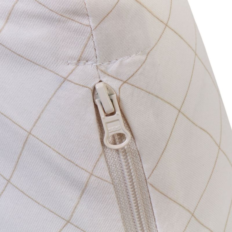 Coussin de maternité nomade Mini Moon Candide Produit 4