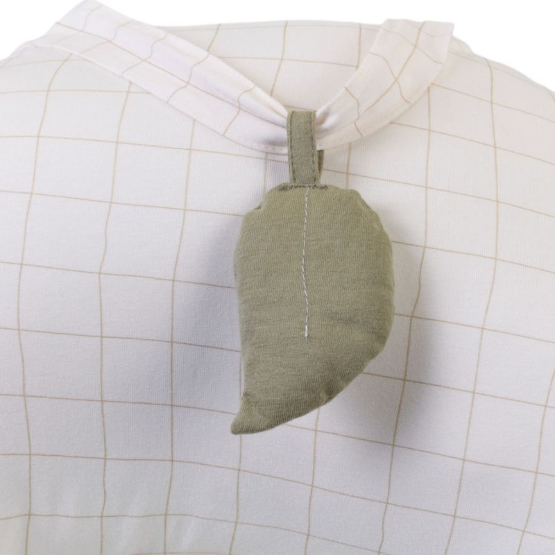 Coussin de maternité nomade Mini Moon Candide Produit 5