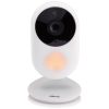 Caméra supplémentaire pour babyphone vidéo DVM2028 Alecto Produit 1