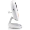 Caméra supplémentaire pour babyphone vidéo DVM2028 Alecto Produit 3